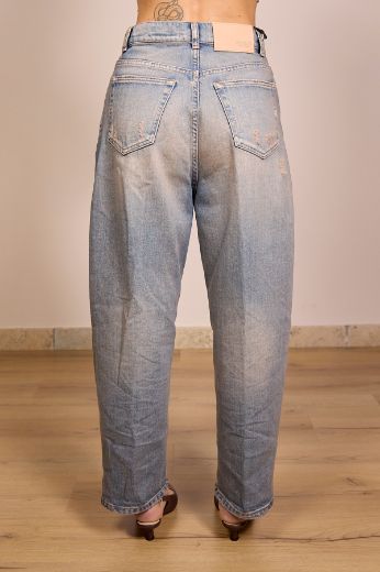 Immagine di JEANS LAILA