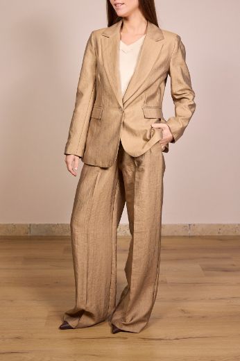Immagine di PANTALONE MATILDE