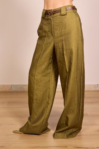 Immagine di PANTALONE MATILDE