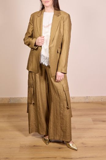 Immagine di PANTALONE ROPE