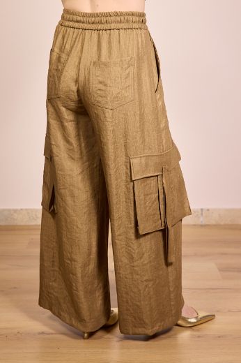 Immagine di PANTALONE ROPE