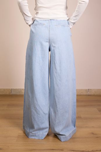 Immagine di JEANS PALMA