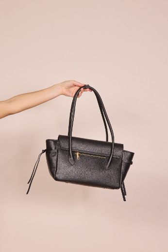 Immagine di BORSA LILITH IN PELLE