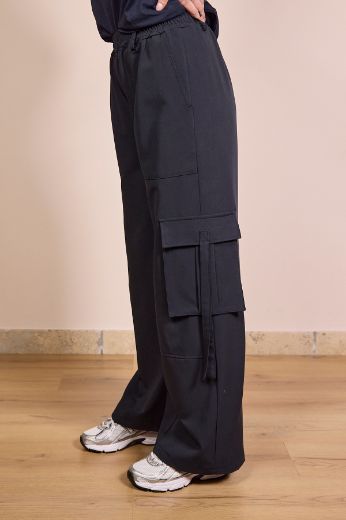 Immagine di PANTALONE TASCONI
