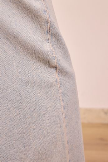 Immagine di JEANS KYOTO