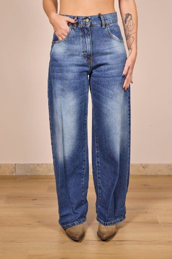 Immagine di JEANS SALLY