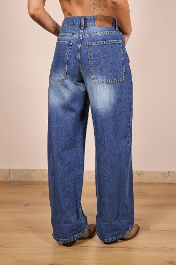 Immagine di JEANS SALLY