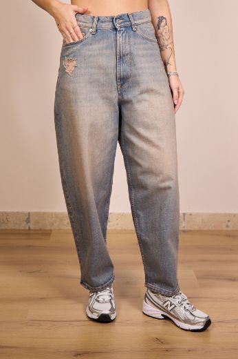 Immagine di JEANS LAILA