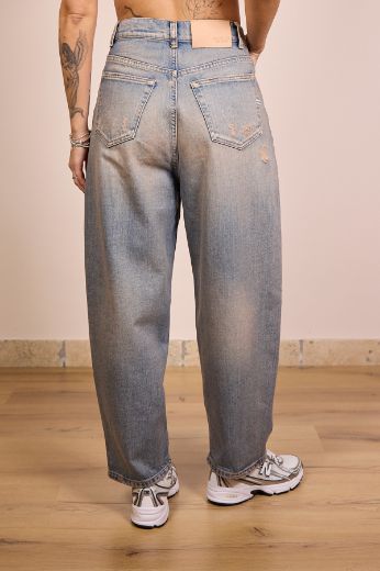 Immagine di JEANS LAILA