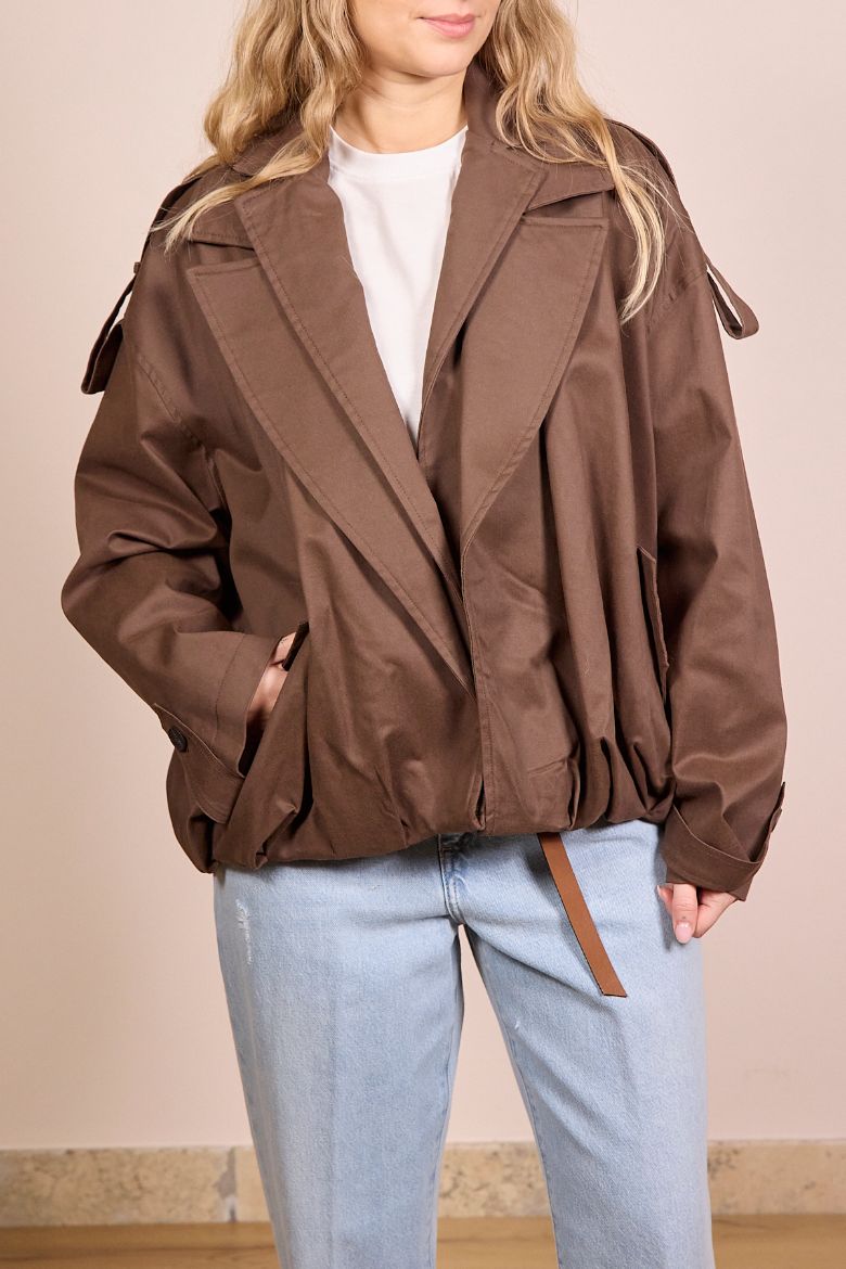 Immagine di GIACCA BOMBER