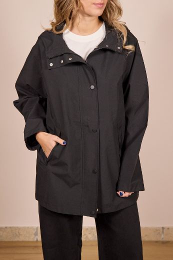 Immagine di RAIN JACKET