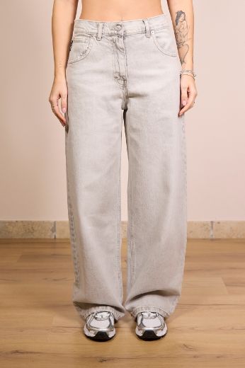 Immagine di JEANS BELLA