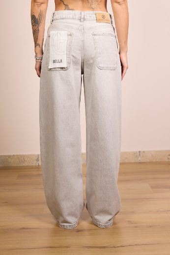 Immagine di JEANS BELLA