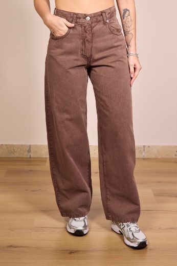 Immagine di PANTA BELLA