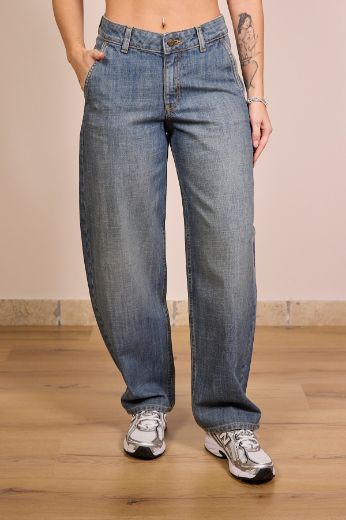 Immagine di JEANS FUJI