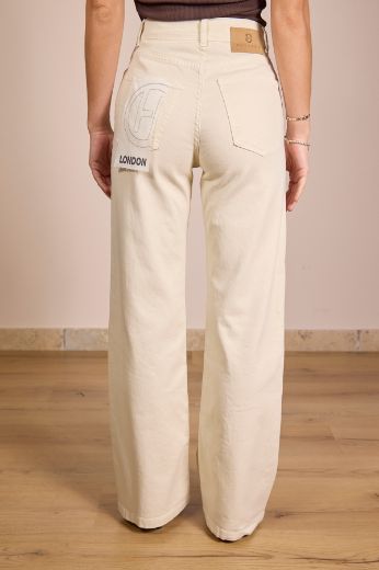 Immagine di JEANS LONDON