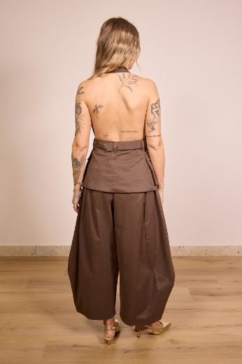 Immagine di PANTALONE SEOUL