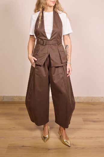 Immagine di PANTALONE SEOUL