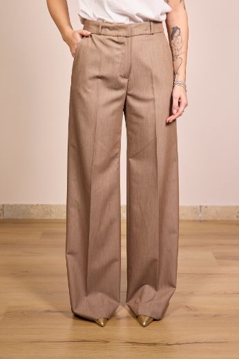 Immagine di PANTA PALAZZO MADISON