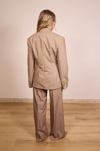 Immagine di PANTA PALAZZO MADISON