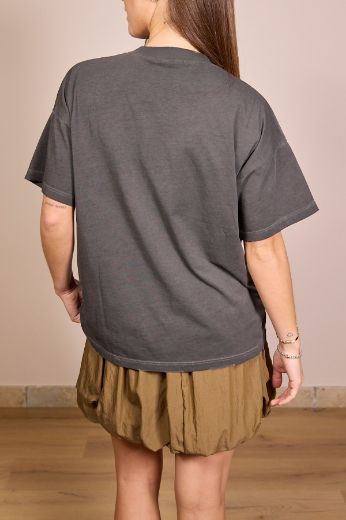 Immagine di T-SHIRT BLOOM