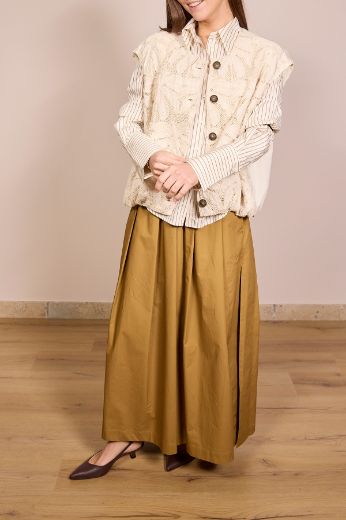 Immagine di GONNA ALMA