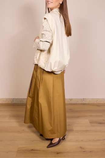 Immagine di GONNA ALMA