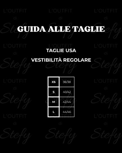 Immagine di GONNA ALMA