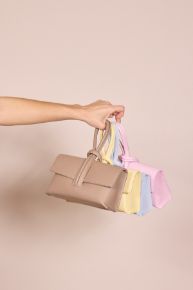 Immagine per la categoria Accessori