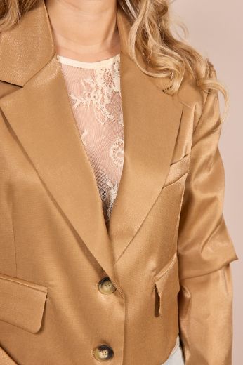 Immagine di BLAZER CROP