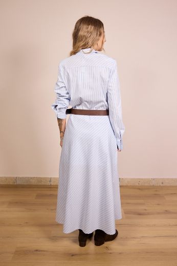 Immagine di ABITO GESSATO