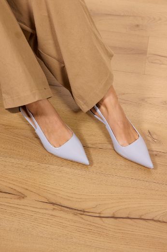 Immagine di SLINGBACK TACCO KITTEN