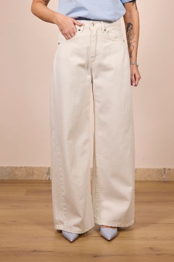 Immagine di GIUSY WHITE