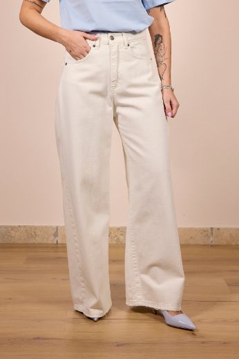 Immagine di GIUSY WHITE