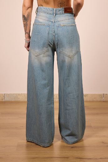 Immagine di GIUSY SABBIATO TENCEL