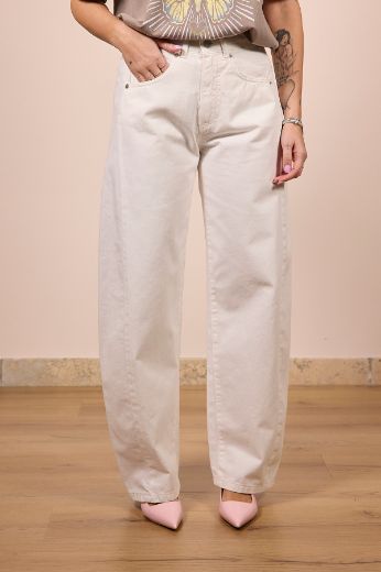 Immagine di JEANS LUCY