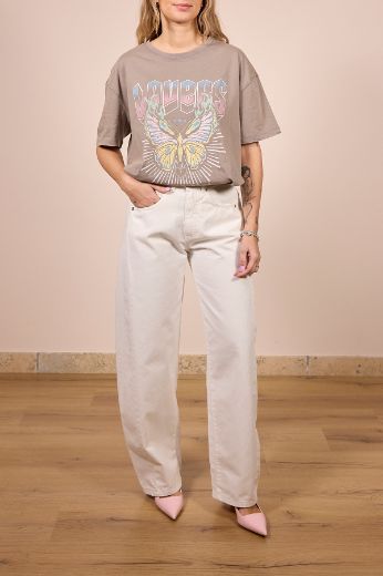 Immagine di JEANS LUCY