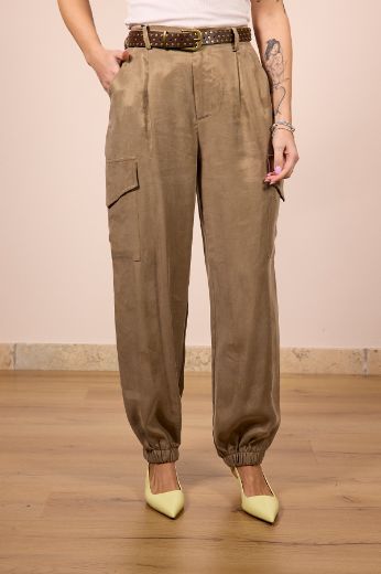 Immagine di PANTALONE JANE