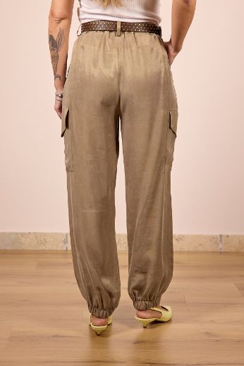 Immagine di PANTALONE JANE