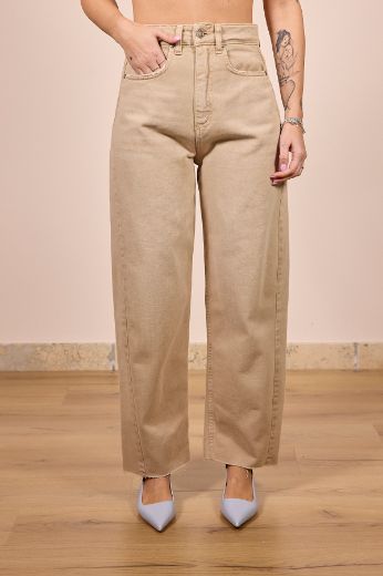 Immagine di JEANS EGG FIT