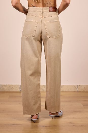 Immagine di JEANS EGG FIT