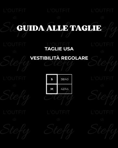 Immagine di GONNA AMPIA