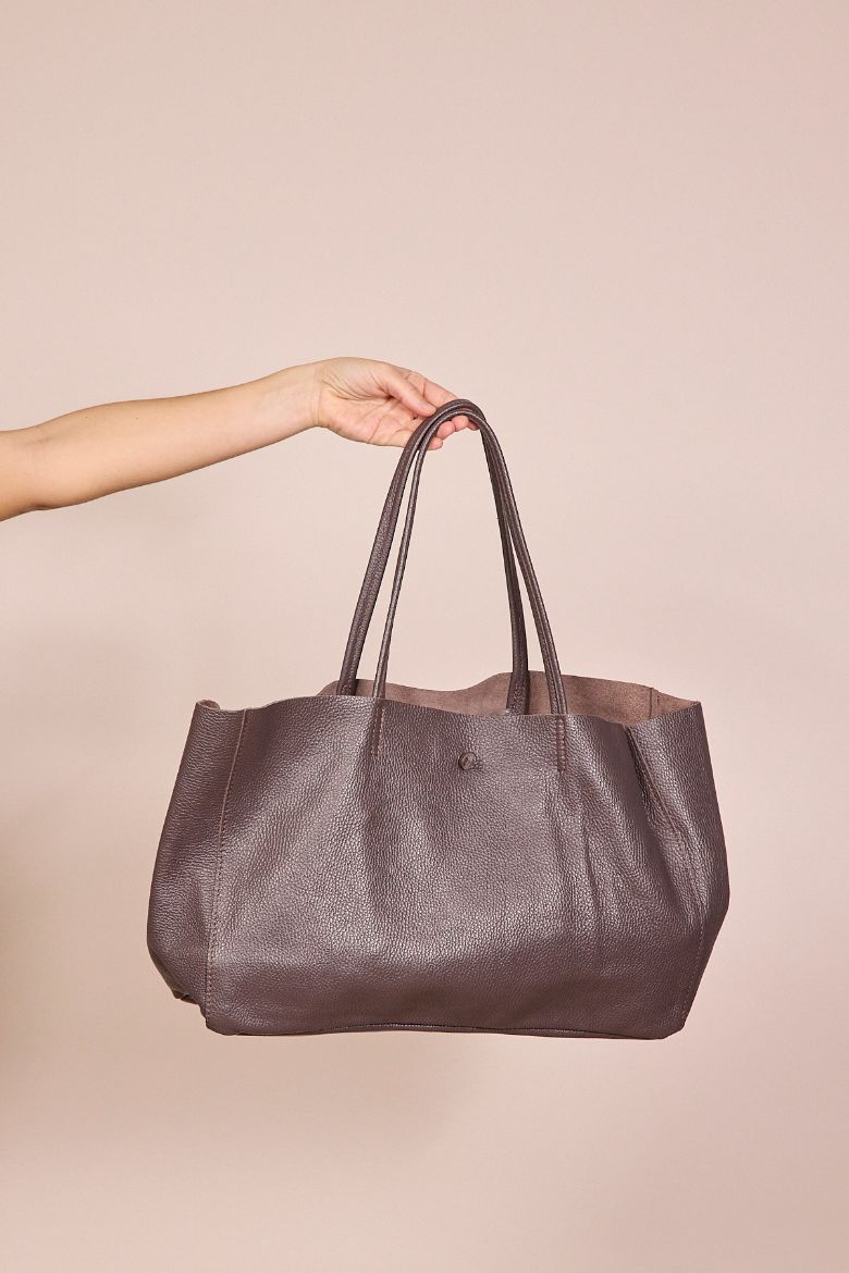 Immagine di BORSA ALMA