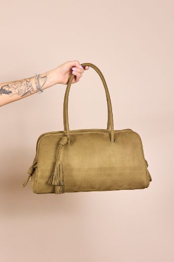 Immagine di BORSA CLELIA