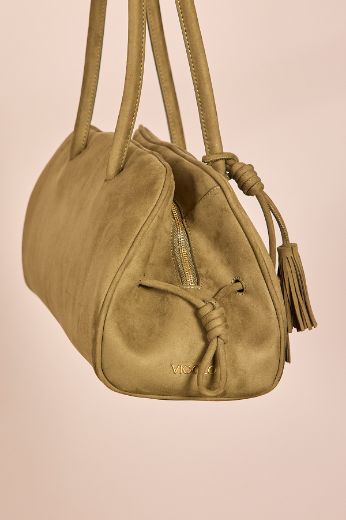 Immagine di BORSA CLELIA