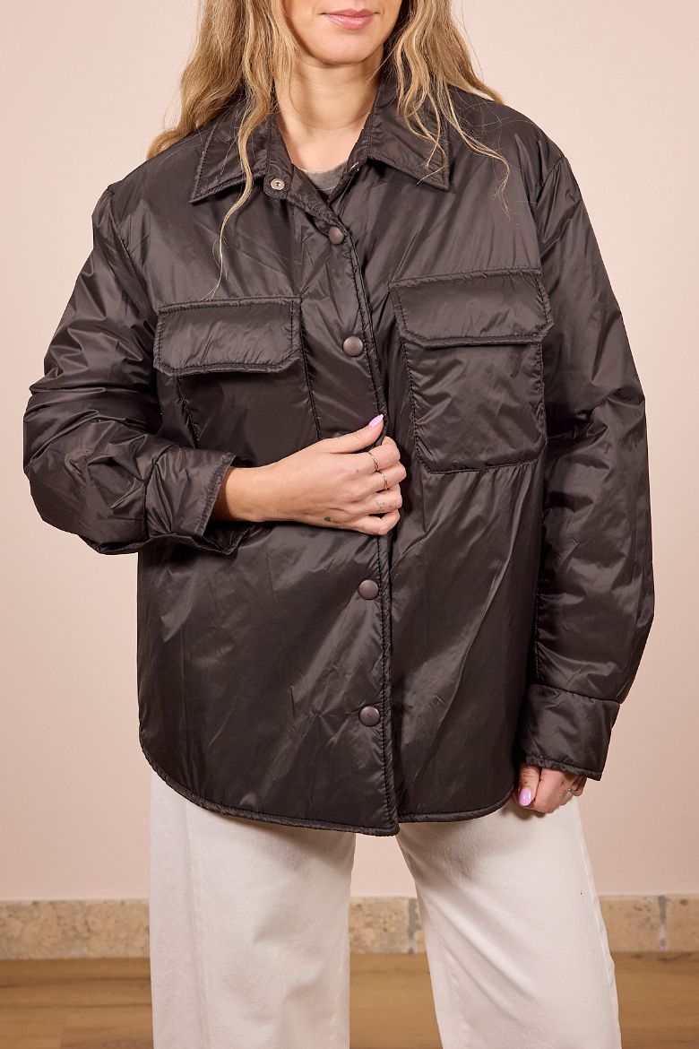 Immagine di MICROPIUMINO TASCHE