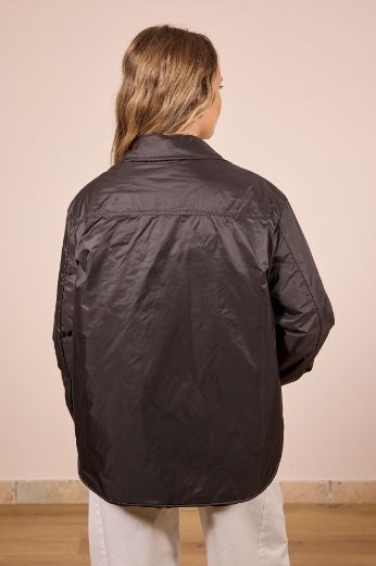 Immagine di MICROPIUMINO TASCHE