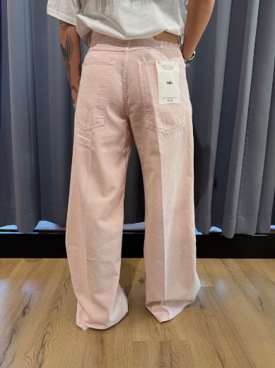 Immagine di JEANS MIA PINK