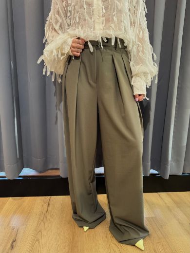 Immagine di PANTALONE PENCES