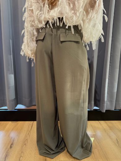 Immagine di PANTALONE PENCES